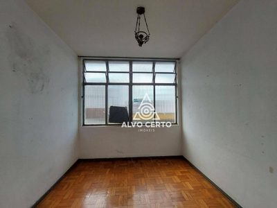 Apartamento, 3 quartos, 94 m² - Foto 4