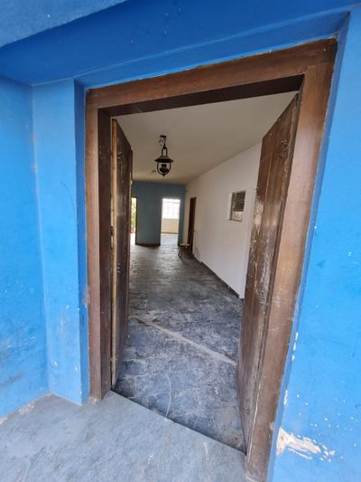 Casa, 3 quartos, 500 m² - Foto 3