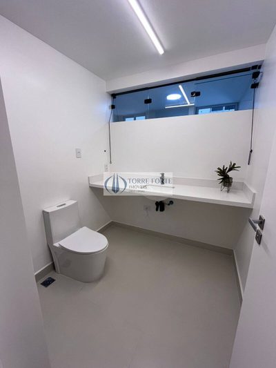 Apartamento, 3 quartos, 123 m² - Foto 2