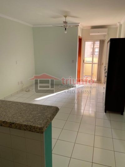 Kitnet-Studio, 35 m² - Foto 2