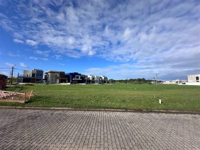 Terreno - Foto 4