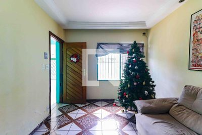 Casa, 3 quartos, 100 m² - Foto 5