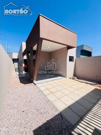 Casa, 4 quartos, 95 m² - Foto 4