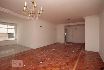 Apartamento, 3 quartos, 183 m² - Foto 2