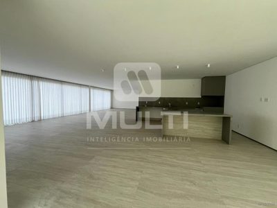 Casa de Condomínio, 5 quartos - Foto 2