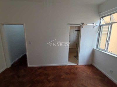 Apartamento, 1 quarto, 26 m² - Foto 4