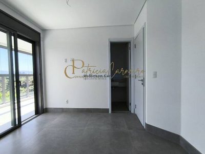 Apartamento, 4 quartos, 160 m² - Foto 4