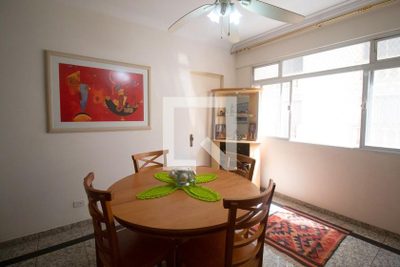 Apartamento, 2 quartos, 89 m² - Foto 4