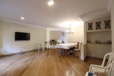 Apartamento, 2 quartos, 116 m² - Foto 3
