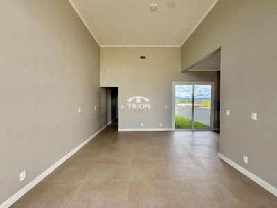 Casa, 2 quartos, 92 m² - Foto 5
