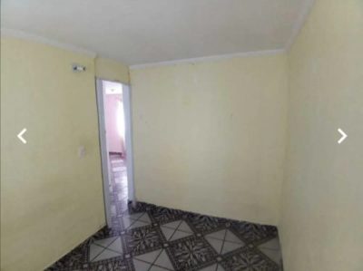 Apartamento, 2 quartos, 46 m² - Foto 1