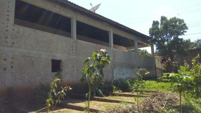 Casa, 2 quartos - Foto 4