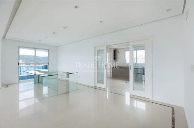 Apartamento, 2 quartos, 252 m² - Foto 3
