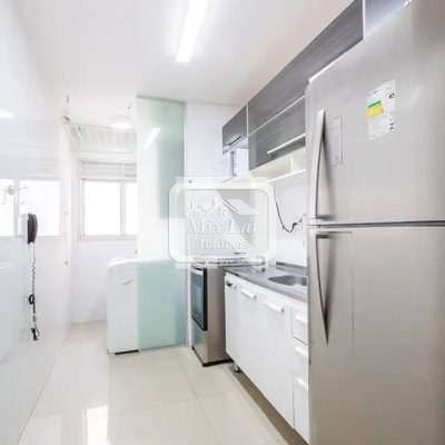 Apartamento, 3 quartos, 84 m² - Foto 5