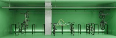 Apartamento, 2 quartos, 125 m² - Foto 5