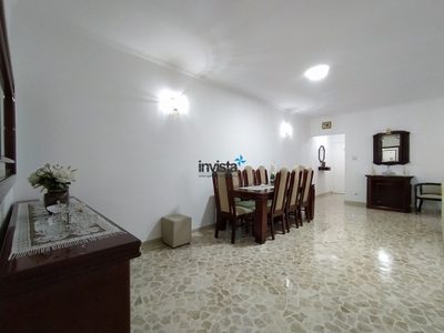 Apartamento, 3 quartos, 150 m² - Foto 4