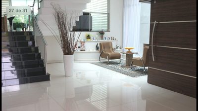 Casa, 4 quartos, 488 m² - Foto 5