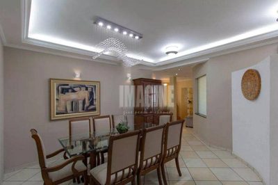 Sobrado, 3 quartos, 430 m² - Foto 5