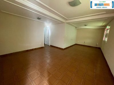 Casa, 8 quartos, 600 m² - Foto 1