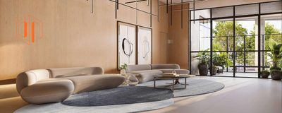 Apartamento, 3 quartos, 114 m² - Foto 4