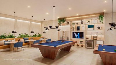 Apartamento, 3 quartos, 171 m² - Foto 5