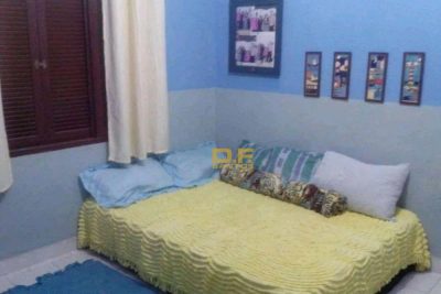 Casa, 3 quartos, 172 m² - Foto 4