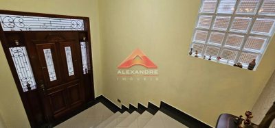 Casa, 4 quartos, 387 m² - Foto 3