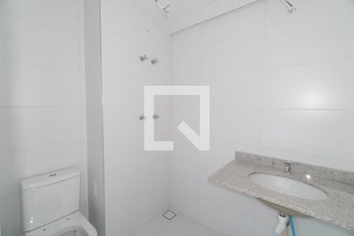 Kitnet-Studio, 27 m² - Foto 5