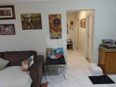 Apartamento, 3 quartos, 120 m² - Foto 4