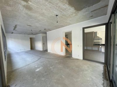 Apartamento, 3 quartos, 315 m² - Foto 5