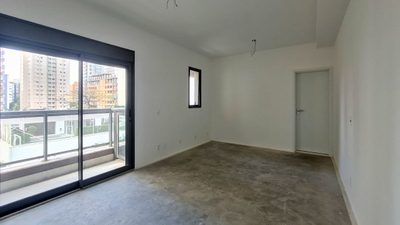 Apartamento, 3 quartos, 183 m² - Foto 2