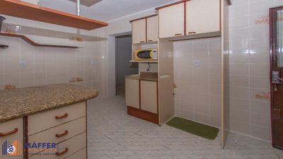 Casa, 3 quartos, 264 m² - Foto 5
