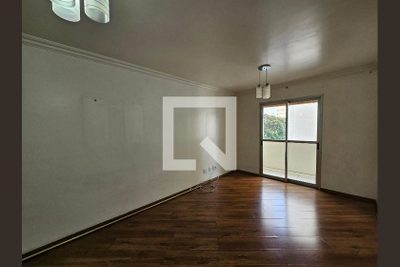Apartamento, 3 quartos, 86 m² - Foto 3