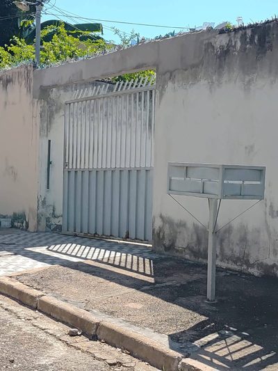 Casa, 2 quartos, 85 m² - Foto 2