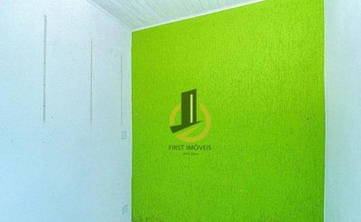 Casa, 4 quartos, 264 m² - Foto 5