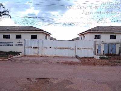 Apartamento, 2 quartos, 58 m² - Foto 1