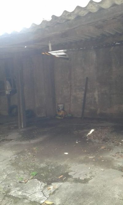 Terreno, 500 m² - Foto 3