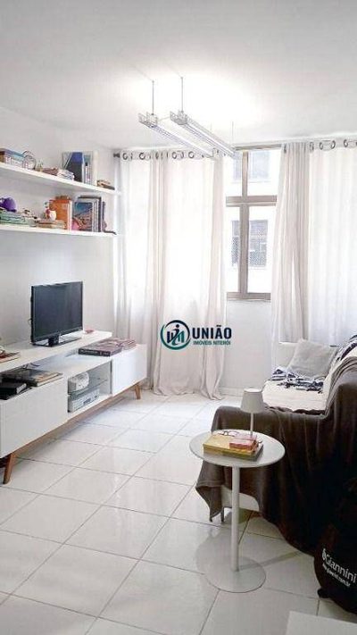 Apartamento, 2 quartos, 65 m² - Foto 4
