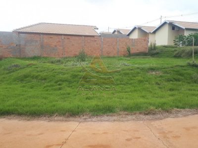 Loteamento e Condomínio, 343 m² - Foto 1