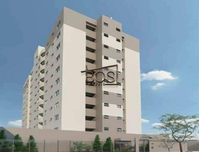 Cobertura, 3 quartos, 157 m² - Foto 1