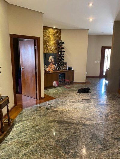 Casa, 4 quartos, 600 m² - Foto 5