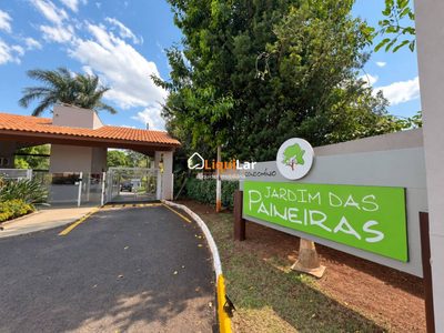 Casa de Condomínio, 5 quartos - Foto 2