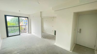 Apartamento, 3 quartos, 81 m² - Foto 1