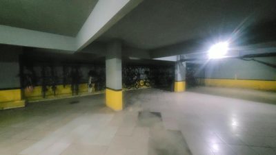 Apartamento, 4 quartos, 190 m² - Foto 5