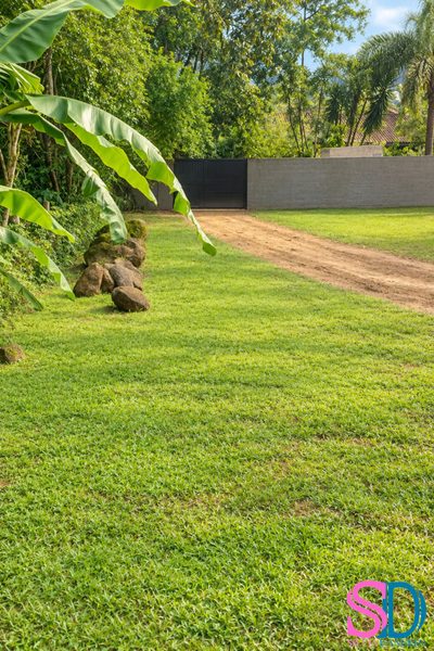 Terreno, 405 m² - Foto 3