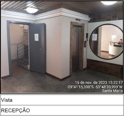 Imóvel Comercial, 214 m² - Foto 3