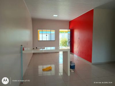 Casa, 2 quartos - Foto 3