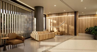 Casa, 3 quartos, 271 m² - Foto 5