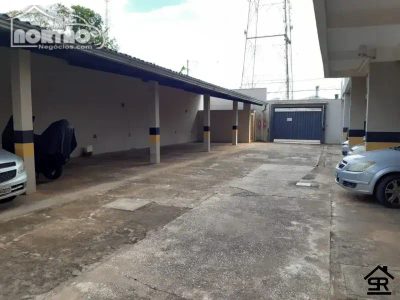 Casa, 2 quartos, 162 m² - Foto 3