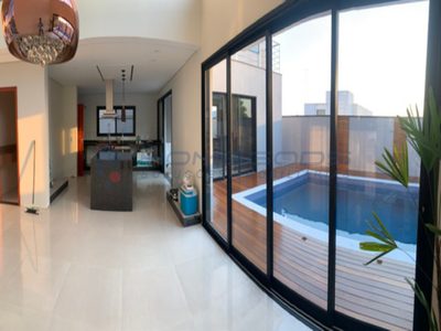 Sobrado, 3 quartos - Foto 2